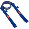Image de Gymstick Bande De Résistance Aqua Sparebands