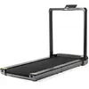 Image de Gymstick Tapis De Course Elite One Size