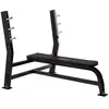 Image de Gymstick Banc De Musculation Press Bp7.0 One Size