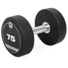 Image de Gymstick Haltère Pro Tpu 7.5kg 7.5 kg