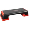 Image de Gymstick Step Pro