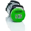 Image de Gymstick Sac De Puissance Fitness Bag 5kg 5 kg