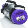 Image de Gymstick Sac De Puissance Fitness Bag 10kg 10 kg