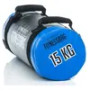 Image de Gymstick Sac De Puissance Fitness Bag 15kg 15 kg
