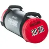 Image de Gymstick Sac De Puissance Fitness Bag 20kg 20 kg