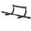 Image de Gymstick Barre De Traction Multi-training Gym One Size