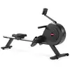 Image de Gymstick Rameur Gr4.0 One Size