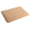 Image de Gymstick Tapis De Sol En Liège 61 x 43 x 2 cm