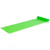 Image de Gymstick Bande De Résistance Pro Exercise Band 45.7 M Light