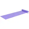 Image de Gymstick Bande De Résistance Pro Exercise Band 45.7 M moyen