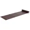Image de Gymstick Bande De Résistance Pro Exercise Band 45.7 M Heavy