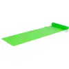 Image de Gymstick Bande De Résistance Pro Exercise Band 45.7 M Extra Heavy