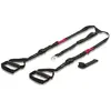 Image de Gymstick Bande De Résistance Functional Trainer One Size