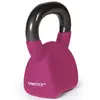 Image de Gymstick Kettlebell Ergo 4kg 4 kg