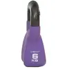 Image de Gymstick Kettlebell Ergo 6kg 6 kg