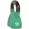 Image de Gymstick Kettlebell Ergo 12kg 12 kg