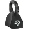 Image de Gymstick Kettlebell Ergo 20kg 20 kg