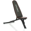 Image de Gymstick Banc De Musculation 400