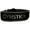 Image de Gymstick Ceinture De Levage De Poids 115 cm