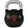Image de Gymstick Kettlebell Competition 8kg 8 kg