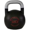Image de Gymstick Kettlebell Competition 20kg 20 kg