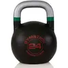 Image de Gymstick Kettlebell Competition 24kg 24 kg