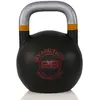 Image de Gymstick Kettlebell Competition 28kg 28 kg