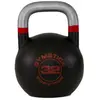 Image de Gymstick Kettlebell Competition 32kg 32 kg