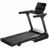 Image de Gymstick Tapis De Course Gt5.0 One Size