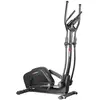 Image de Gymstick Vélo Elliptique Gx3.0 One Size