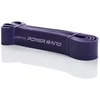 Image de Gymstick Bande De Résistance Power Band Long Loop 104 Cm