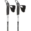 Image de Gymstick Bâtons Go Walker