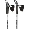 Image de Gymstick Bâtons Go Walker 120 cm
