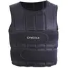 Image de Gymstick Gilet Lesté Power Vest 10kg 10 kg