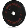 Image de Gymstick Disque Olympique 5kg 5 kg