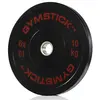 Image de Gymstick Disque Olympique 10kg 10 kg