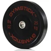 Image de Gymstick Disque Olympique 25kg