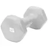 Image de Gymstick Haltère Pro Vinyl 5kg 5 kg