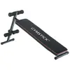 Image de Gymstick Banc Abdominal One Size