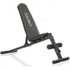 Image de Gymstick Banc Réglable Multifonction One Size