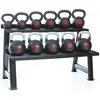 Image de Gymstick Support Kettlebell 60 x 120 x 75 cm