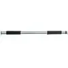 Image de Gymstick Barre De Traction Pour Porte 66-91 cm