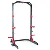 Image de Gymstick Rack à Squat Half One Size
