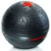 Image de Gymstick Ballon Médicinal Slam 8kg 8 kg