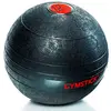 Image de Gymstick Ballon Médicinal Slam 12kg 12 kg