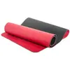 Image de Gymstick Tapis Pro Yoga 180 x 61 x 0.6 cm