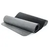 Image de Gymstick Tapis Pro Yoga