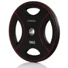 Image de Gymstick Disque De Poids Pro Pump 10kg 10 kg
