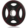 Image de Gymstick Disque De Poids Pro Pu 2.5kg 2.5 kg