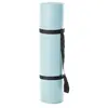 Image de Gymstick Tapis Comfort 1.5 Cm 180 x 60 cm